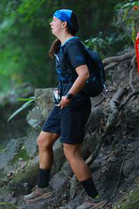 BIB: 
                            <button type="button" onclick="openModal(19491254)" class="btn btn-primary btn-sm float-right btn-popup" data-toggle="modal" data-target=".modal-high-quality">
                        <i class="fas fa-shopping-cart"></i> Add to Cart
                    </button>
                                            <button type="button" onclick="isThisMe(19491254, true)" class="btn btn-success btn-sm float-right btn-popup btn-isme hidden" data-toggle="tooltip" data-placement="bottom" title="นี่คือรูปของคุณใช่ไหม คลิกที่นี่เพื่อเอาเข้าอัลบั้ม">
                        <i class="fas fa-plus"></i> Add to album
                    </button>
                    <button type="button" onclick="isThisMe(19491254, false)" class="btn btn-warning btn-sm float-right btn-popup btn-isnotme hidden">
                        <i class="fas fa-ban"></i> Remove from album
                    </button>